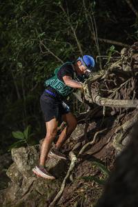 BIB: 
                            <button type="button" onclick="openModal(28063882)" class="btn btn-primary btn-sm float-right btn-popup" data-toggle="modal" data-target=".modal-high-quality">
                        <i class="fas fa-shopping-cart"></i> Add to Cart
                    </button>
                                            <button type="button" onclick="isThisMe(28063882, true)" class="btn btn-success btn-sm float-right btn-popup btn-isme hidden" data-toggle="tooltip" data-placement="bottom" title="นี่คือรูปของคุณใช่ไหม คลิกที่นี่เพื่อเอาเข้าอัลบั้ม">
                        <i class="fas fa-plus"></i> Add to album
                    </button>
                    <button type="button" onclick="isThisMe(28063882, false)" class="btn btn-warning btn-sm float-right btn-popup btn-isnotme hidden">
                        <i class="fas fa-ban"></i> Remove from album
                    </button>